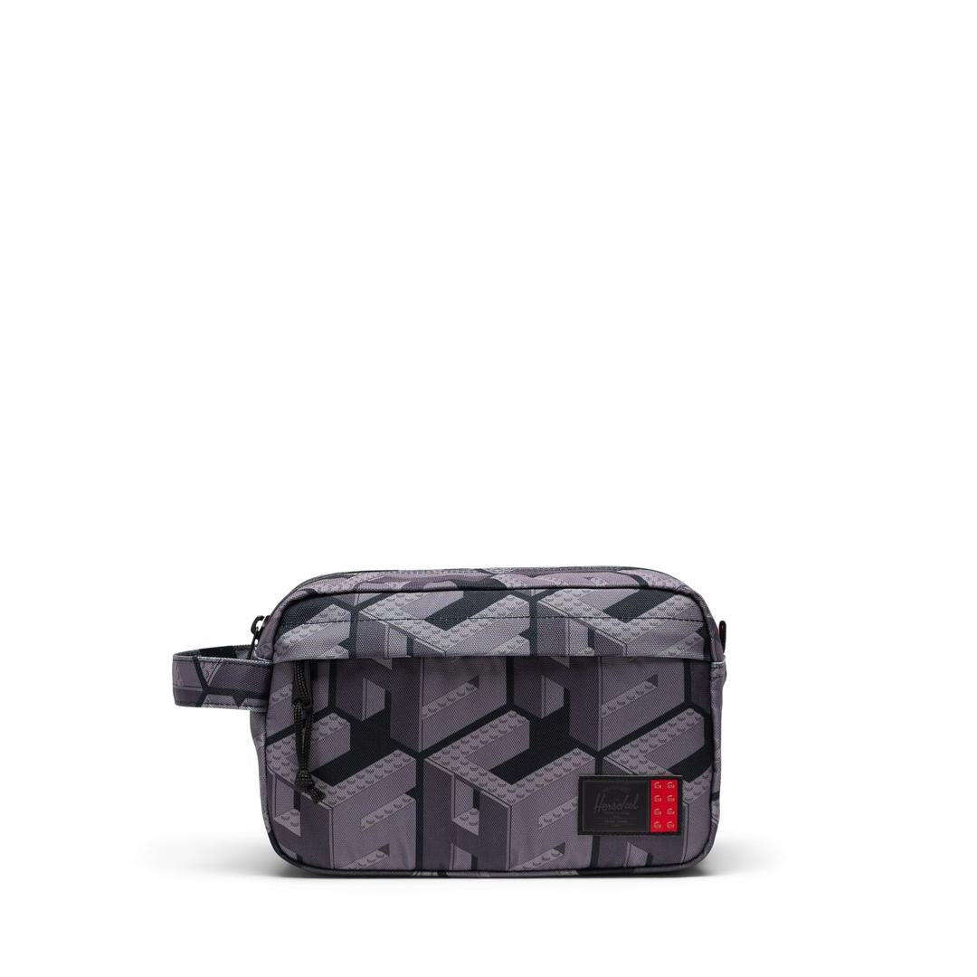 LEGO Chapter Travel Kit - 5L - Herschel PH
