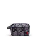 LEGO Chapter Travel Kit - 5L - Herschel PH