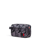 LEGO Chapter Travel Kit - 5L - Herschel PH