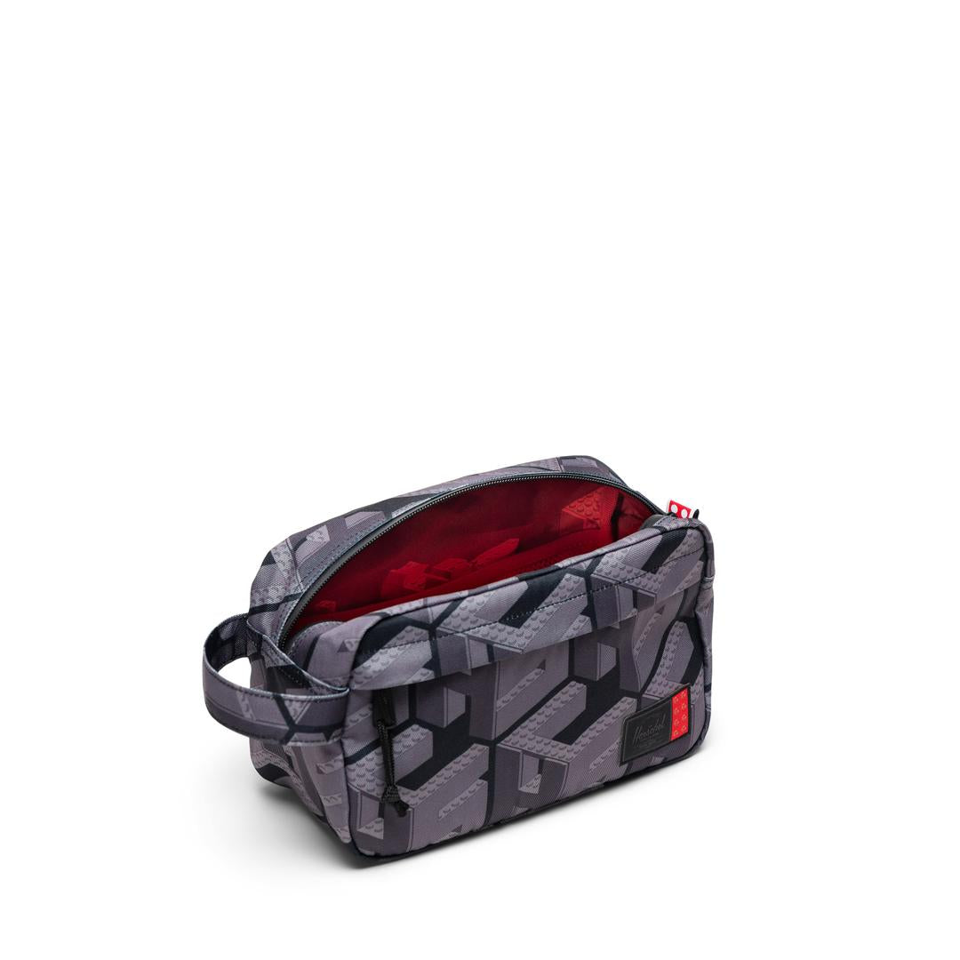 LEGO Chapter Travel Kit - 5L - Herschel PH
