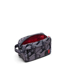 LEGO Chapter Travel Kit - 5L - Herschel PH