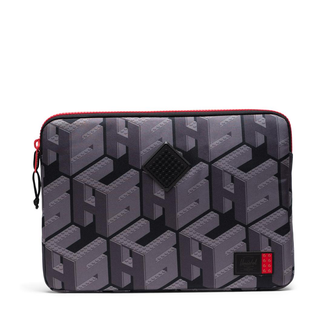 LEGO Anchor Sleeve | 14 Inch - Herschel PH