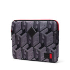 LEGO Anchor Sleeve | 14 Inch - Herschel PH