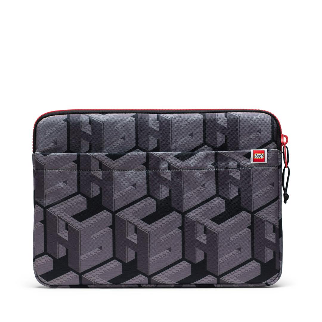 LEGO Anchor Sleeve | 14 Inch - Herschel PH