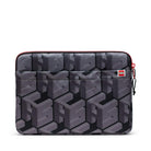 LEGO Anchor Sleeve | 14 Inch - Herschel PH
