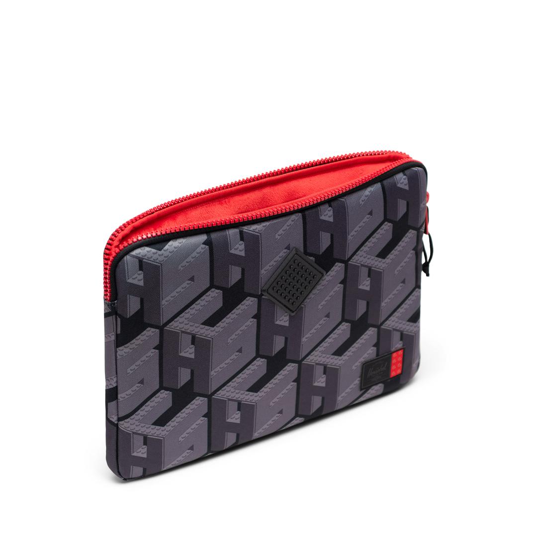 LEGO Anchor Sleeve | 14 Inch - Herschel PH