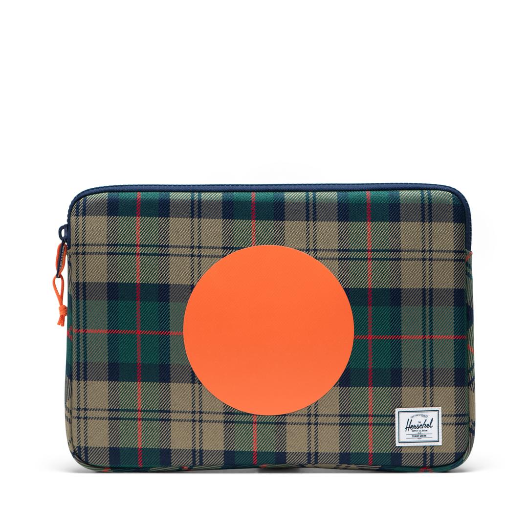 Anchor Sleeve | 14 Inch - Herschel PH
