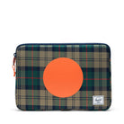 Anchor Sleeve | 14 Inch - Herschel PH