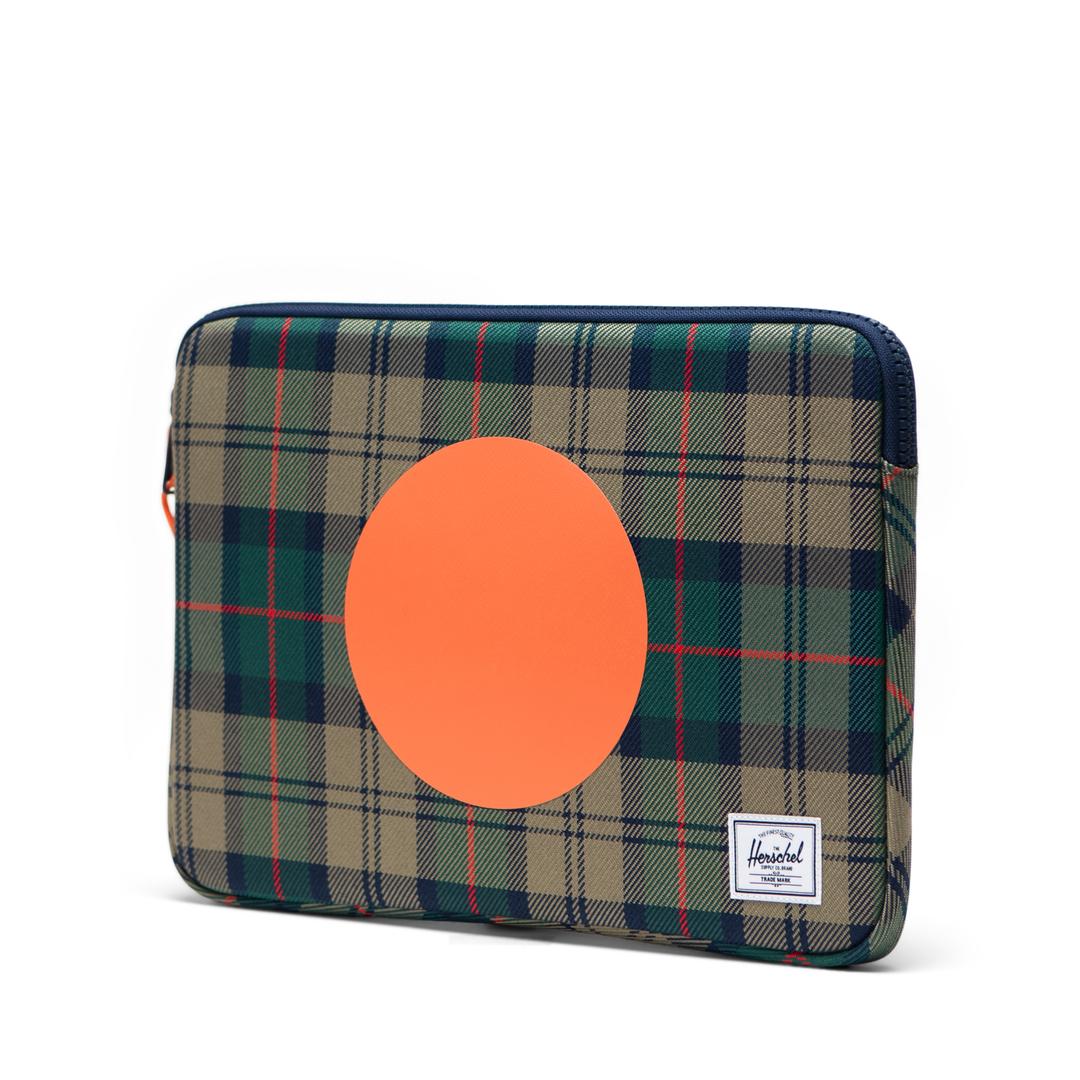 Anchor Sleeve | 14 Inch - Herschel PH
