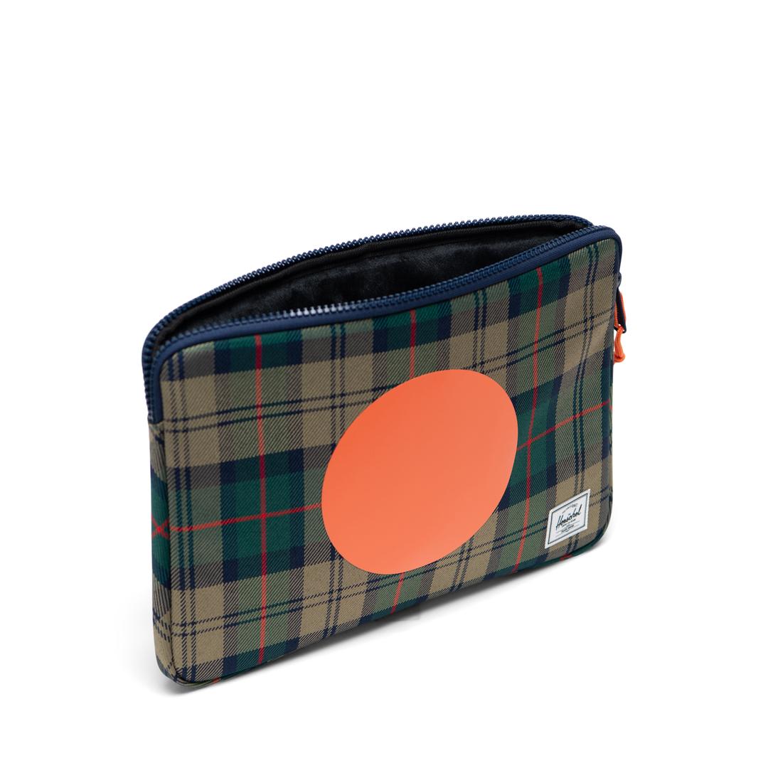 Anchor Sleeve | 14 Inch - Herschel PH