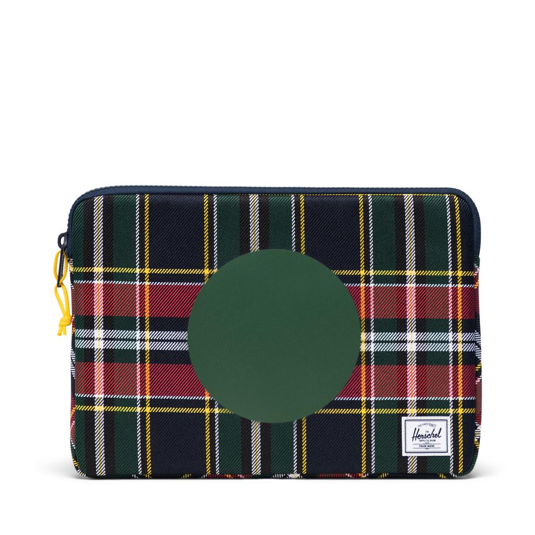 Anchor Sleeve | 14 Inch - Herschel PH
