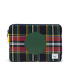 Anchor Sleeve | 14 Inch - Herschel PH