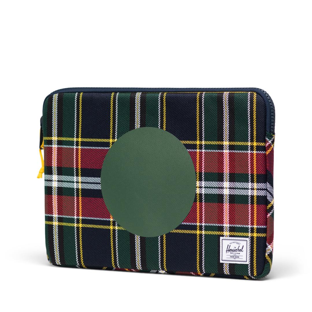 Anchor Sleeve | 14 Inch - Herschel PH