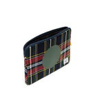 Anchor Sleeve | 14 Inch - Herschel PH