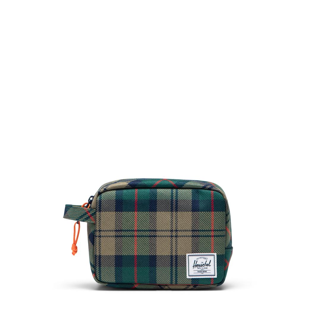 Anchor Organizer - 1.5L " - Herschel PH