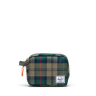 Anchor Organizer - 1.5L " - Herschel PH