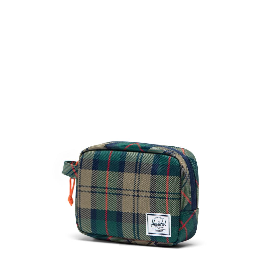 Anchor Organizer - 1.5L " - Herschel PH