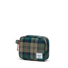 Anchor Organizer - 1.5L " - Herschel PH