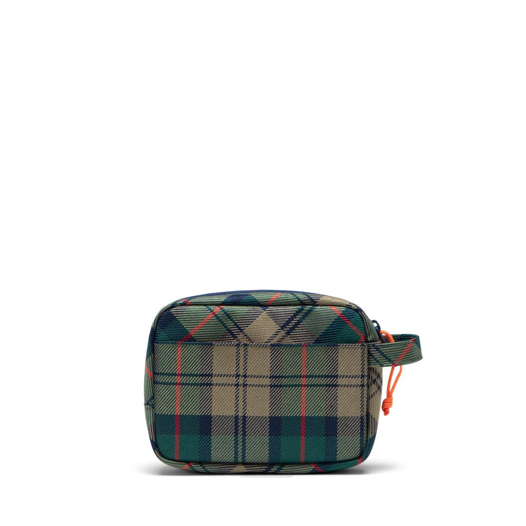 Anchor Organizer - 1.5L " - Herschel PH