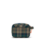 Anchor Organizer - 1.5L " - Herschel PH