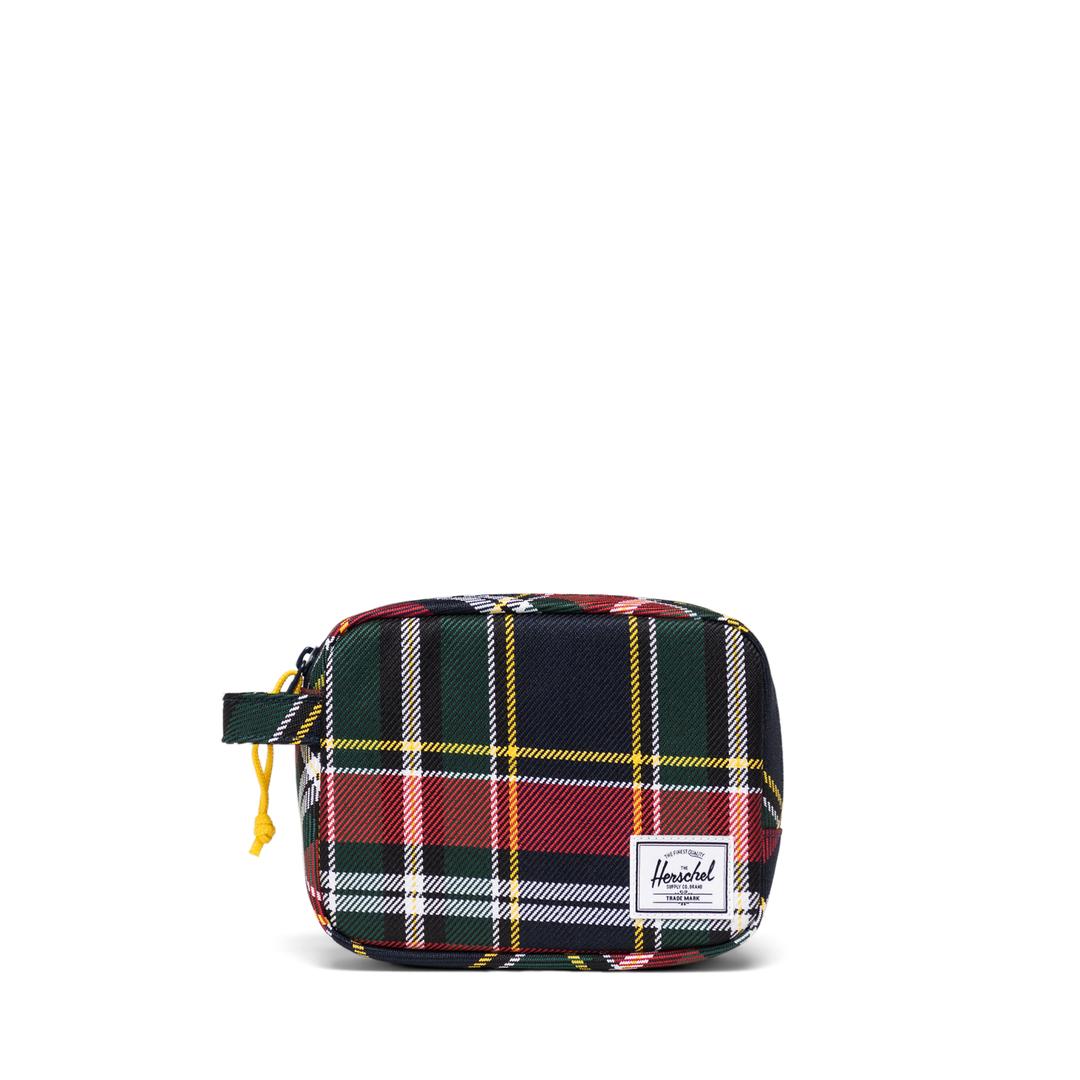 Anchor Organizer - 1.5L " - Herschel PH
