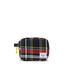 Anchor Organizer - 1.5L " - Herschel PH