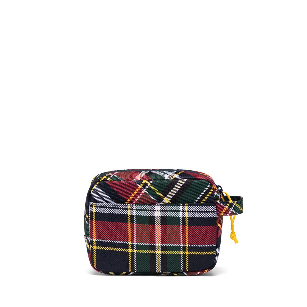 Anchor Organizer - 1.5L " - Herschel PH