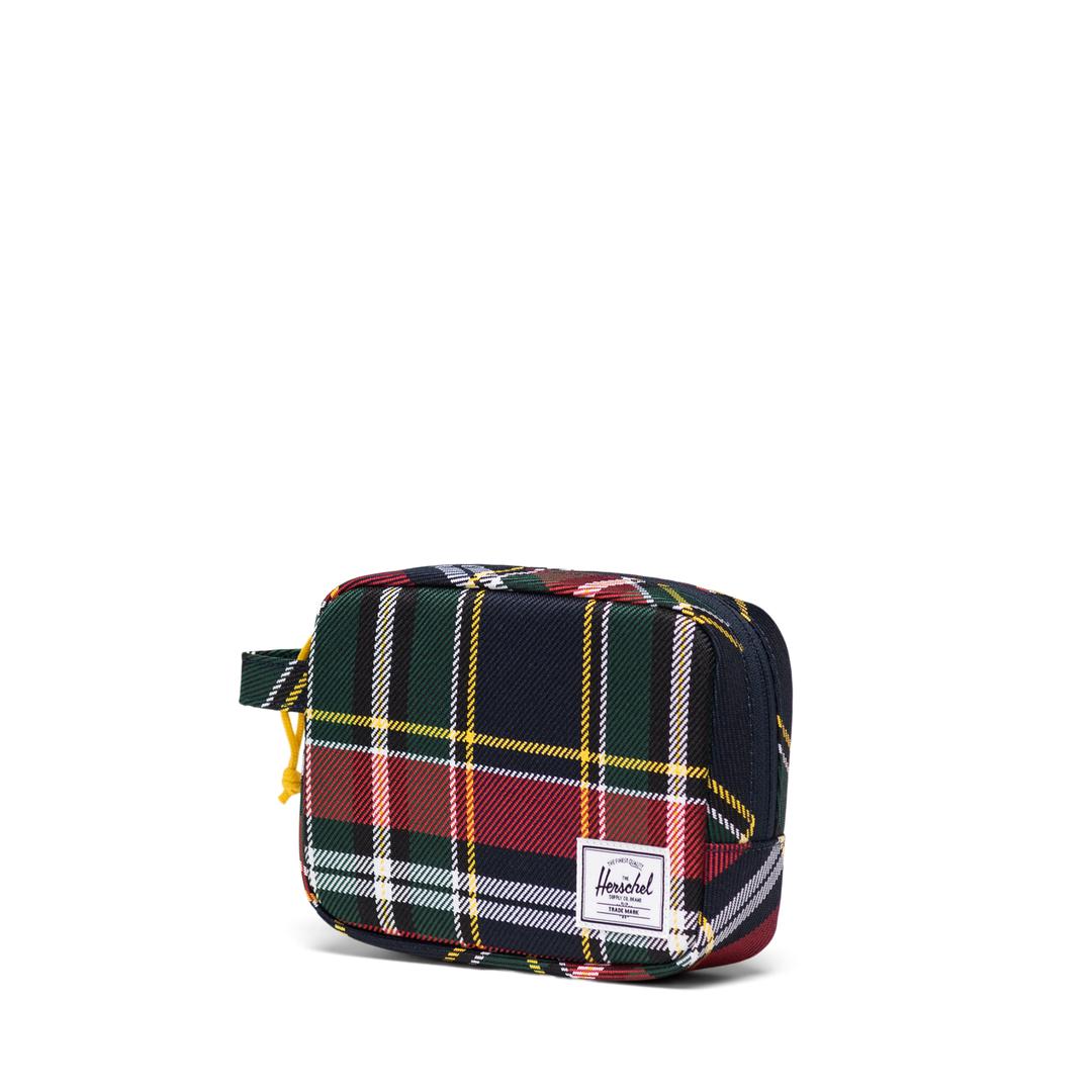 Anchor Organizer - 1.5L " - Herschel PH