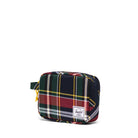 Anchor Organizer - 1.5L " - Herschel PH