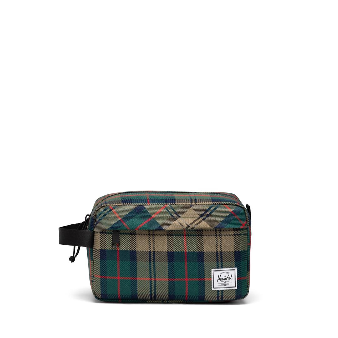 Chapter Travel Kit - 5L - Herschel PH