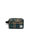 Chapter Travel Kit - 5L - Herschel PH