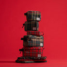 Chapter Travel Kit - 5L - Herschel PH