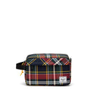 Chapter Travel Kit - 5L - Herschel PH