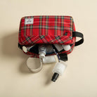 Chapter Travel Kit - 5L - Herschel PH