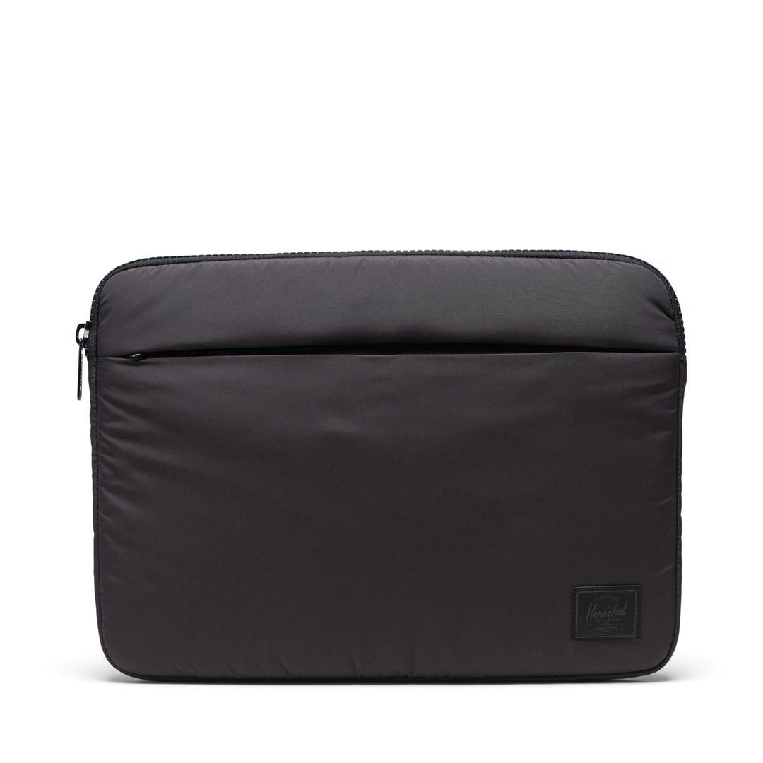 Cloudform Anchor Sleeve | 14 Inch - Herschel PH