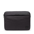 Cloudform Anchor Sleeve | 14 Inch - Herschel PH