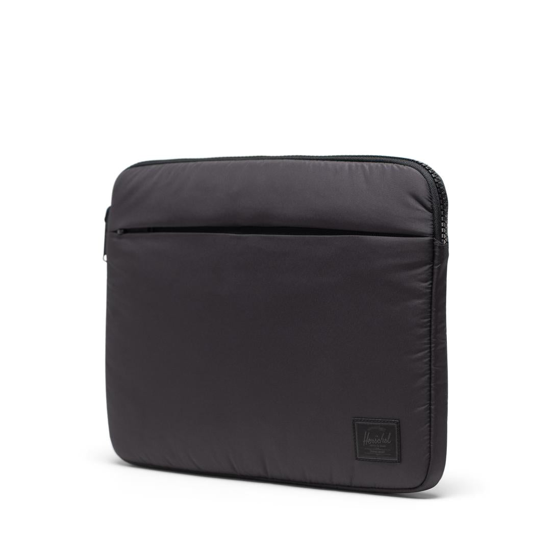 Cloudform Anchor Sleeve | 14 Inch - Herschel PH