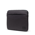 Cloudform Anchor Sleeve | 14 Inch - Herschel PH