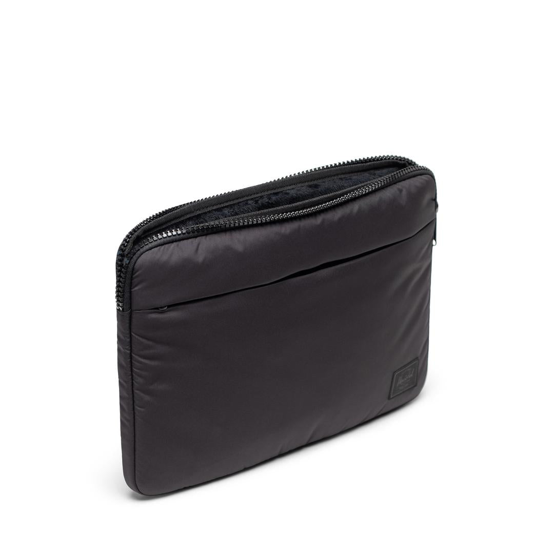 Cloudform Anchor Sleeve | 14 Inch - Herschel PH