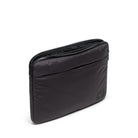 Cloudform Anchor Sleeve | 14 Inch - Herschel PH