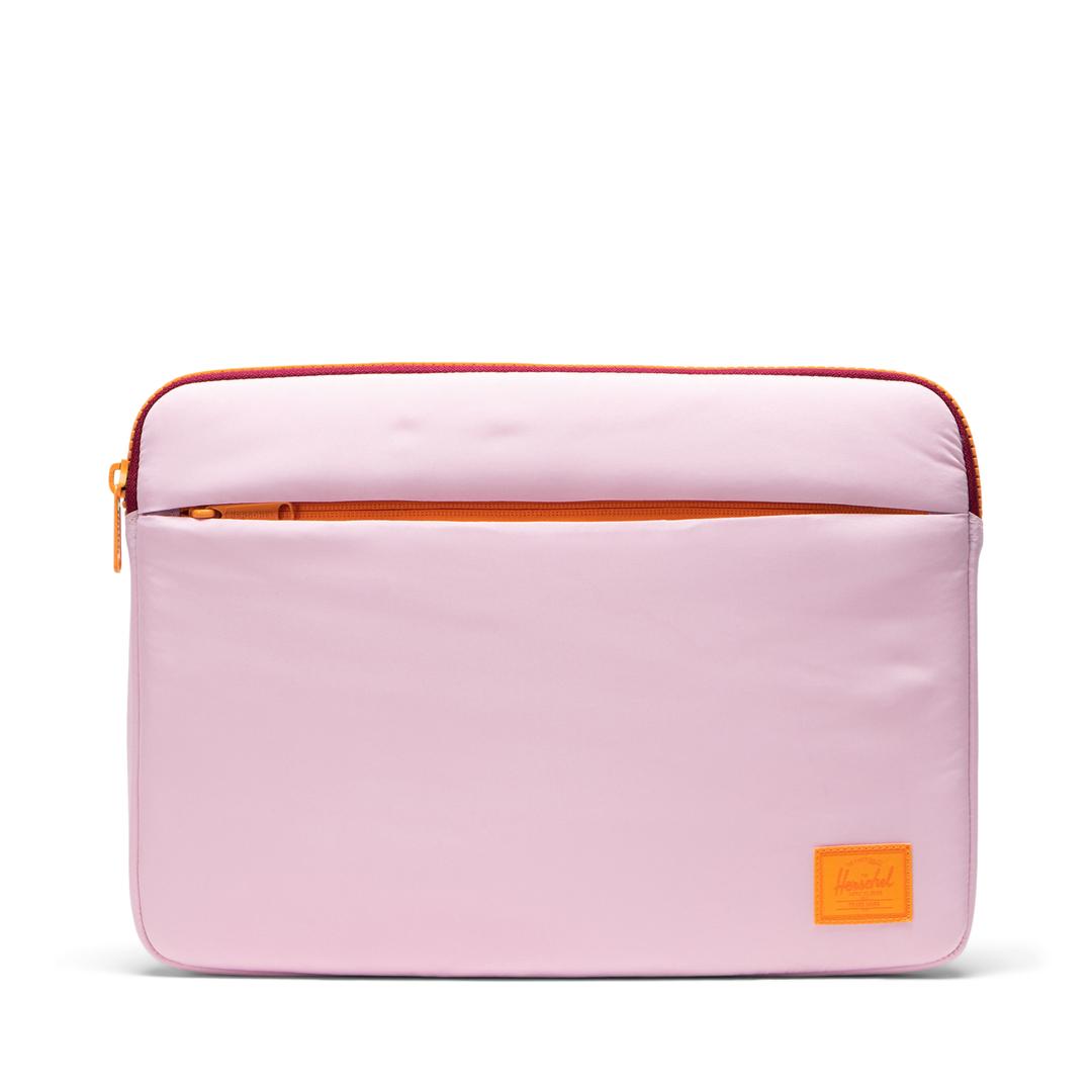Cloudform Anchor Sleeve | 14 Inch - Herschel PH