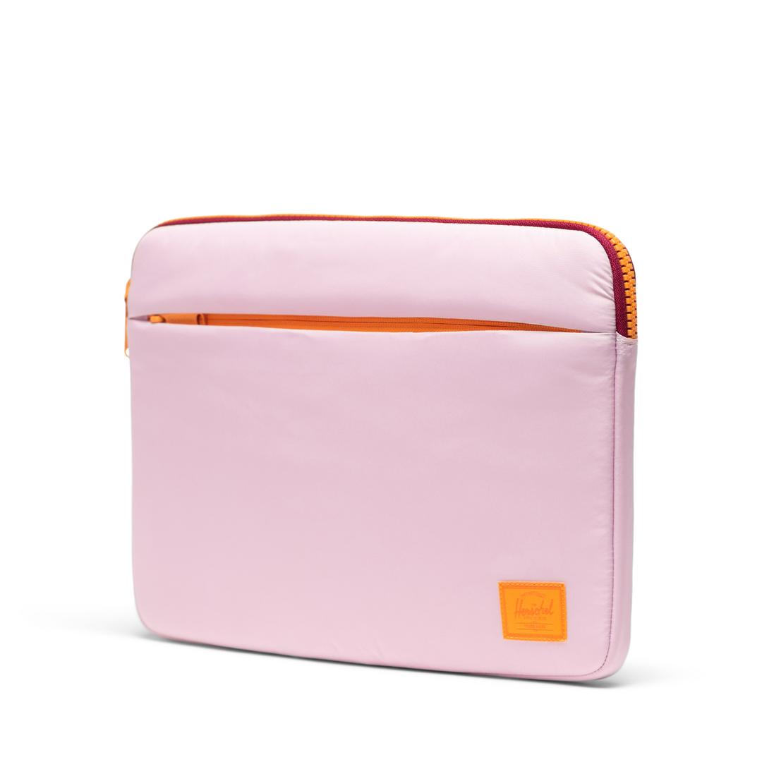 Cloudform Anchor Sleeve | 14 Inch - Herschel PH