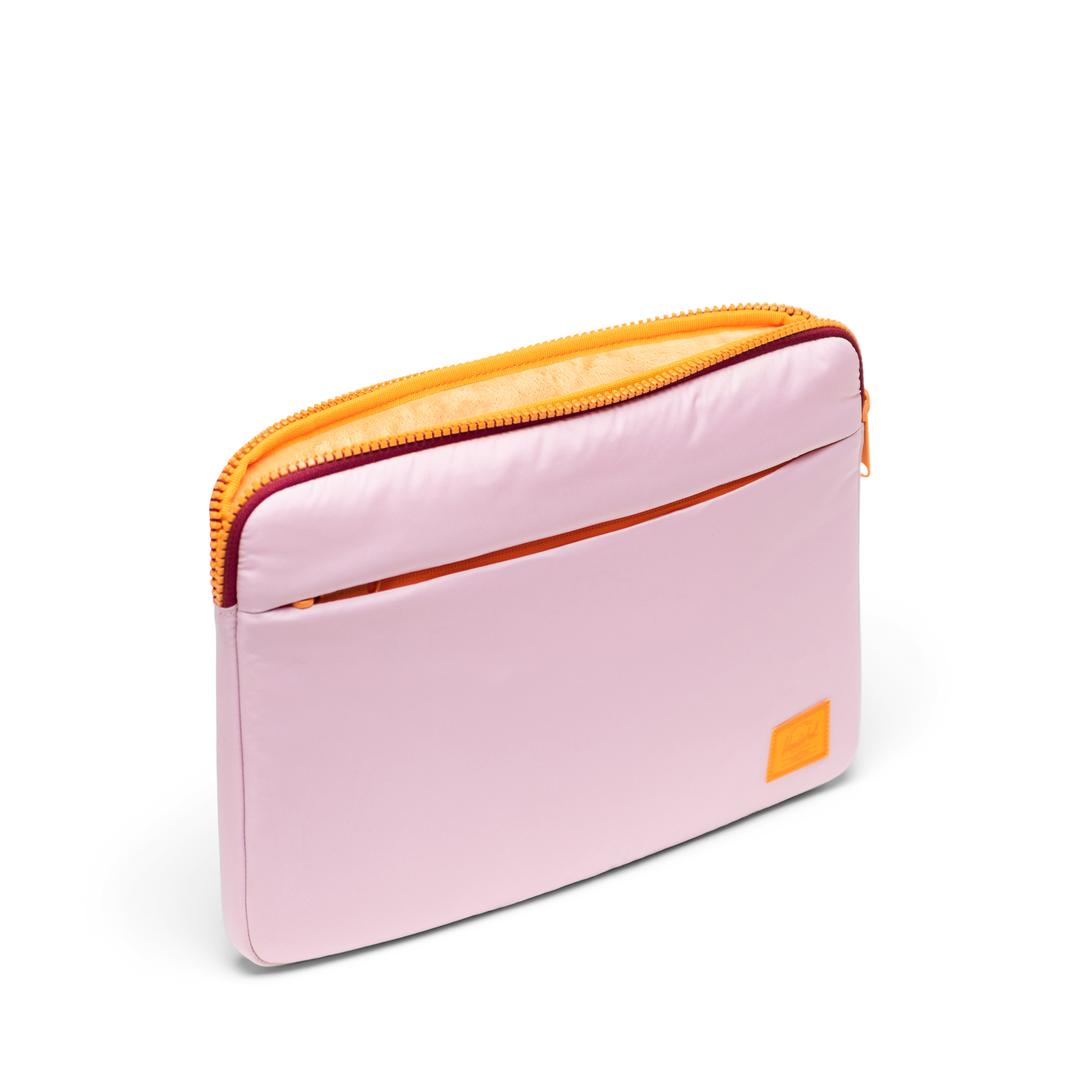 Cloudform Anchor Sleeve | 14 Inch - Herschel PH