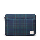 Cloudform Anchor Sleeve | 14 Inch - Herschel PH
