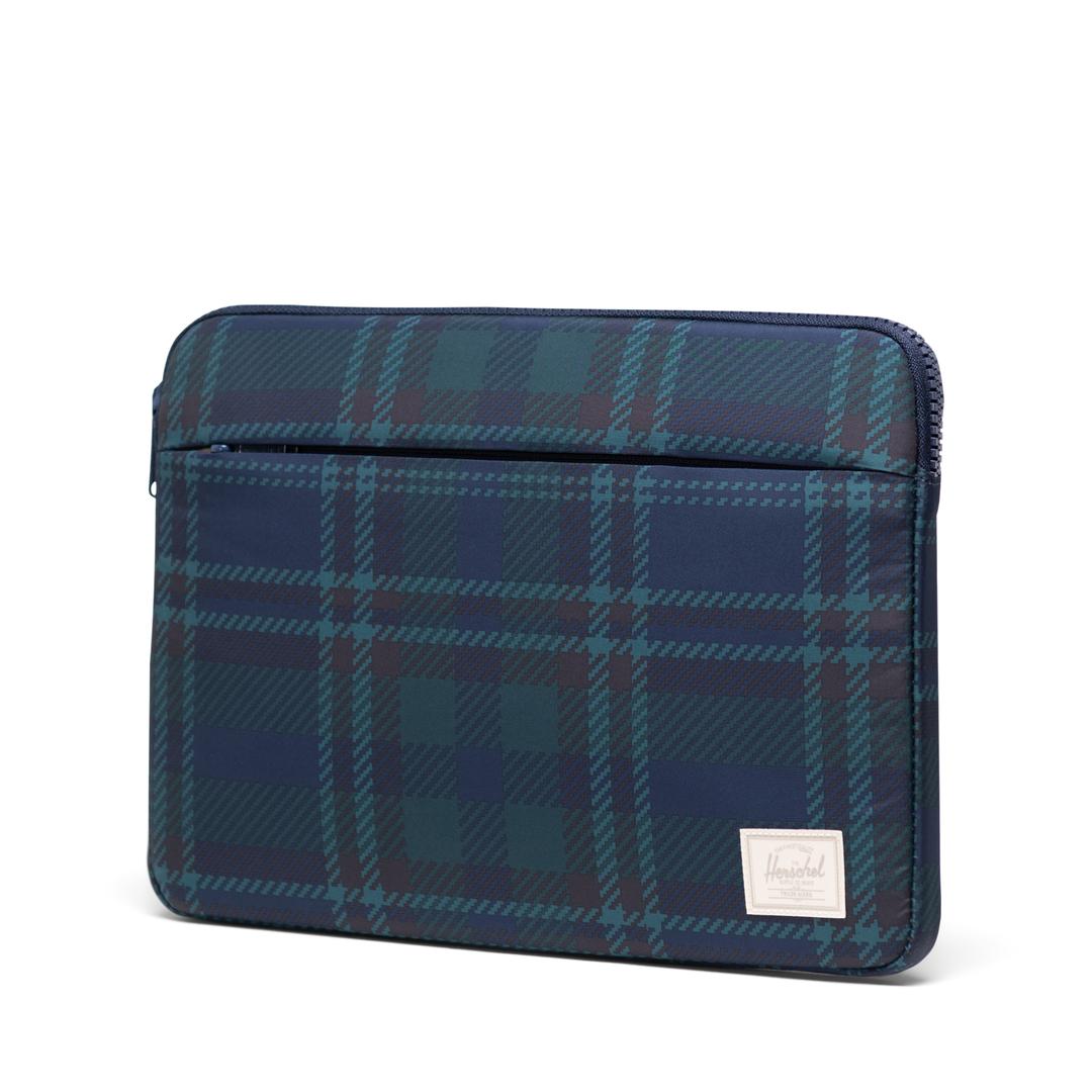 Cloudform Anchor Sleeve | 14 Inch - Herschel PH