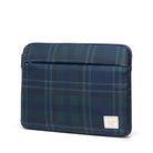 Cloudform Anchor Sleeve | 14 Inch - Herschel PH