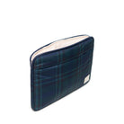 Cloudform Anchor Sleeve | 14 Inch - Herschel PH
