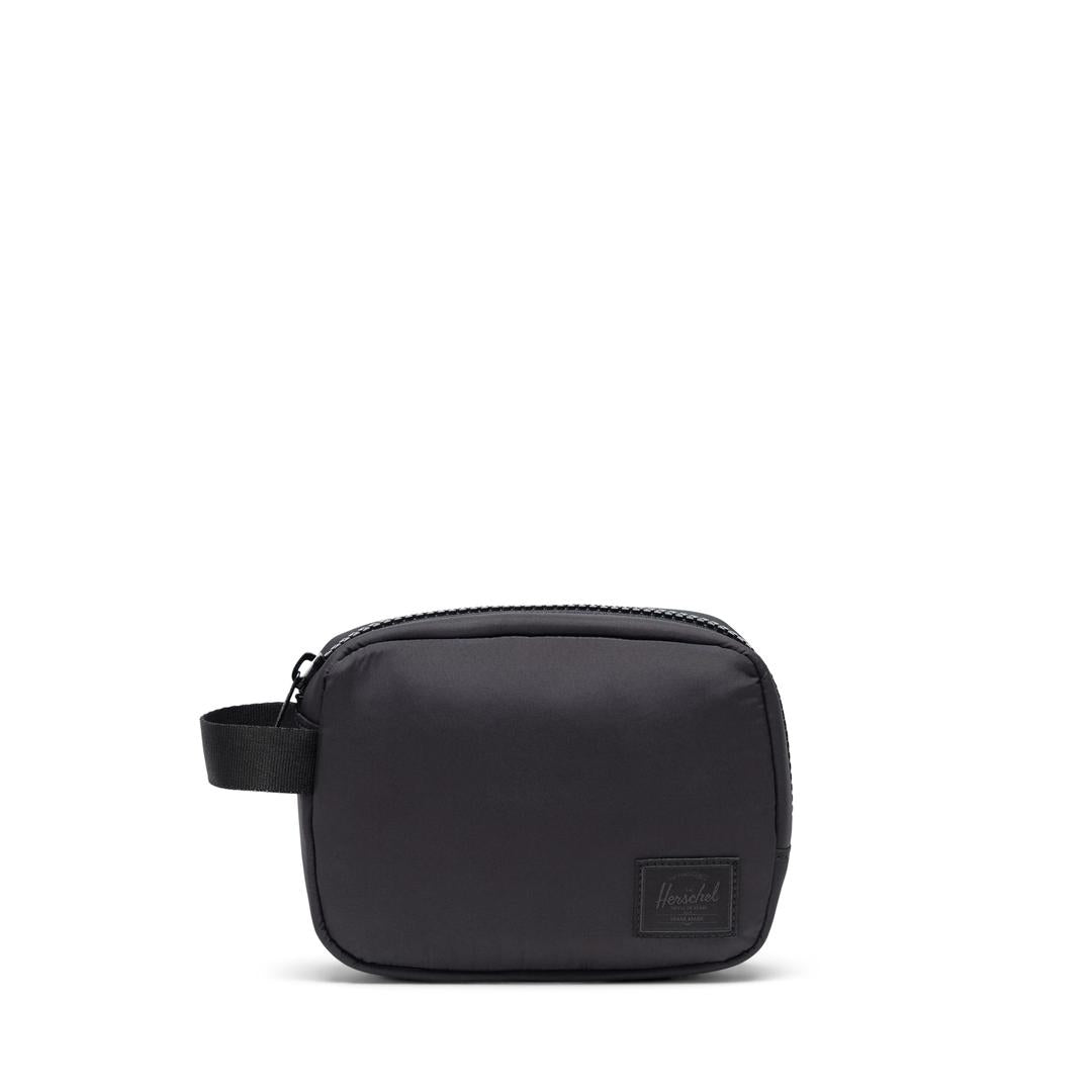 Cloudform Anchor Organizer - 1.5L - Herschel PH