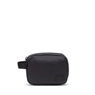Cloudform Anchor Organizer - 1.5L - Herschel PH