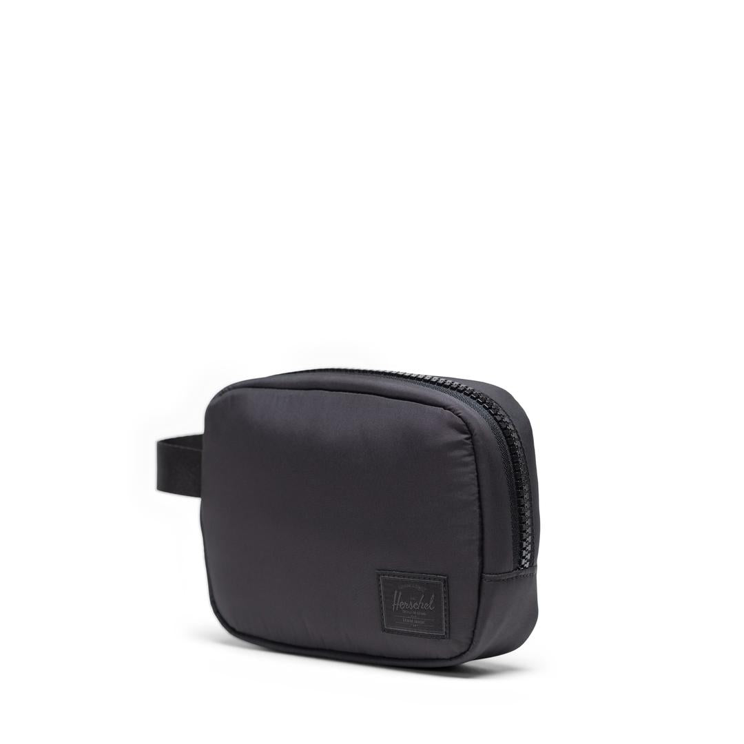 Cloudform Anchor Organizer - 1.5L - Herschel PH